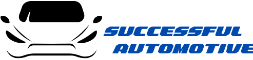 Successful Automotive