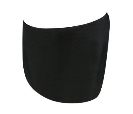 2008+ G SEDAN OEM HOOD